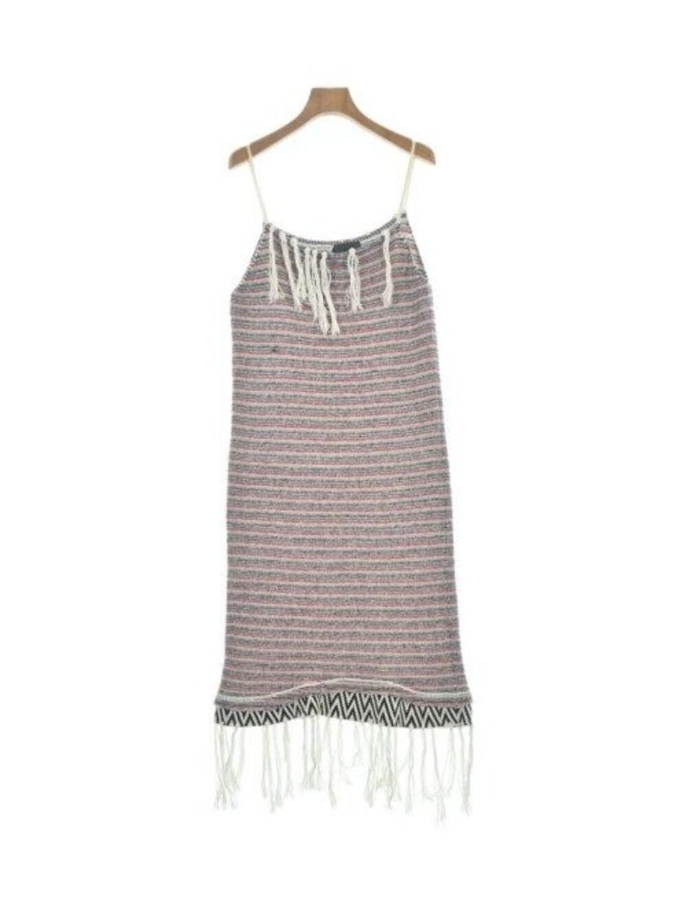 Loewe Dress